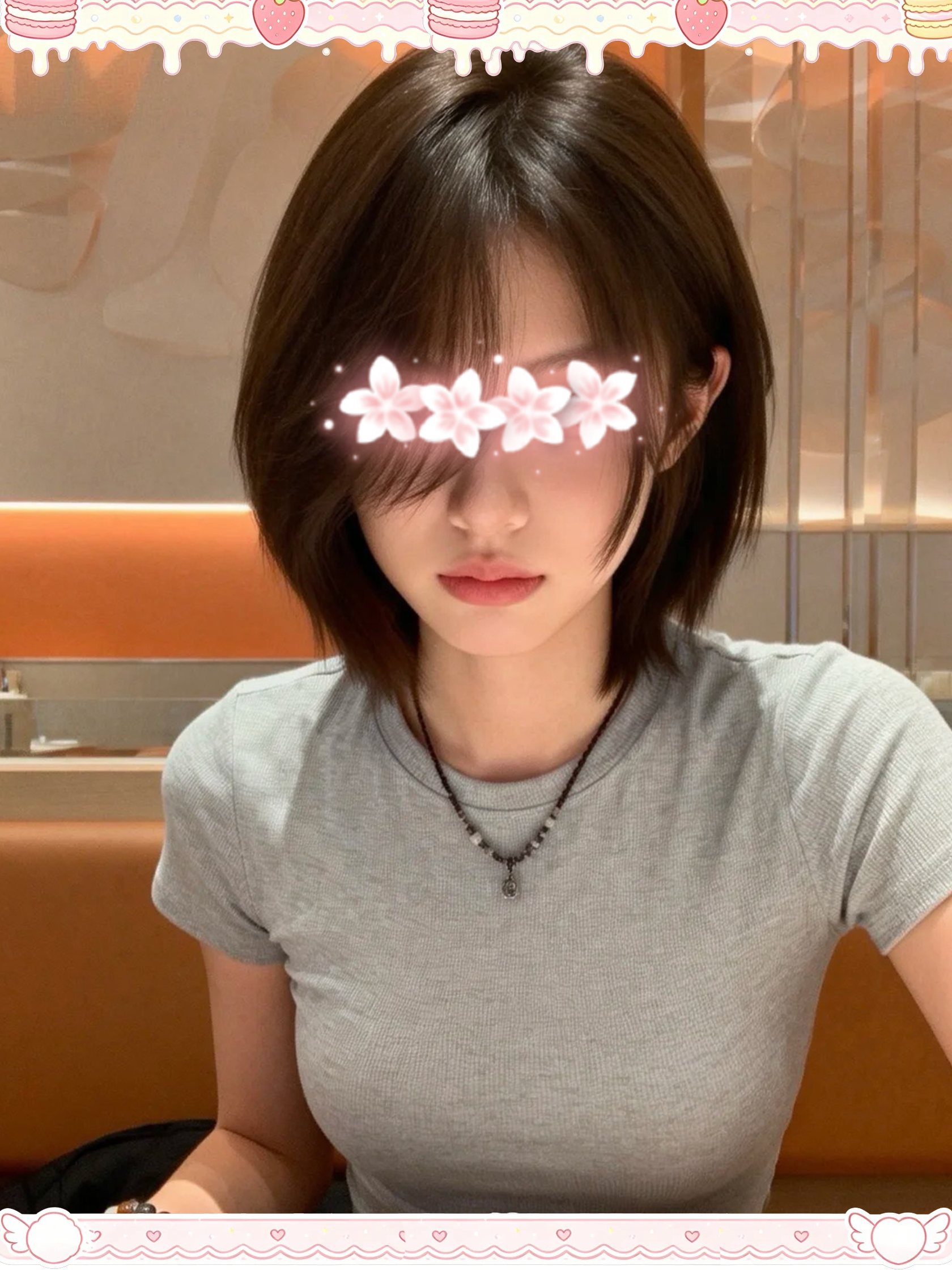 もも