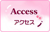 ACCESS